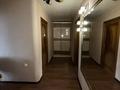 2-бөлмелі пәтер · 47.6 м² · 4/5 қабат, 50 лет октября 108 — 1 поликлиника,универсам, бағасы: 14.4 млн ₸ в Рудном — фото 2