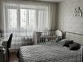 2-бөлмелі пәтер · 47.6 м² · 4/5 қабат, 50 лет октября 108 — 1 поликлиника,универсам, бағасы: 14.4 млн ₸ в Рудном — фото 5