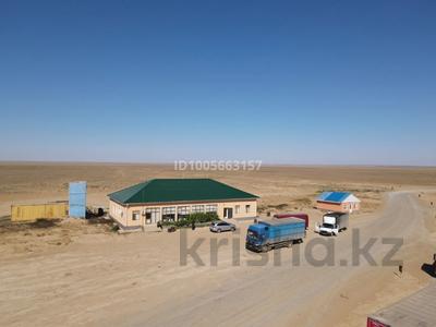 Продаётся высокодоходный действующий бизнес · 375 м², бағасы: 330 млн 〒 в 