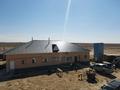 Продаётся высокодоходный действующий бизнес · 375 м² за 330 млн ₸ в  — фото 4