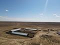 Продаётся высокодоходный действующий бизнес · 375 м² за 330 млн ₸ в  — фото 8