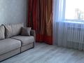 2-бөлмелі пәтер · 55.8 м² · 5/9 қабат, Акана серы 119а — Теплосетей, бағасы: 200 000 ₸ в Кокшетау — фото 10