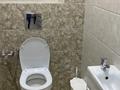 2-бөлмелі пәтер · 55.8 м² · 5/9 қабат, Акана серы 119а — Теплосетей, бағасы: 200 000 ₸ в Кокшетау — фото 2