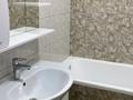 2-бөлмелі пәтер · 55.8 м² · 5/9 қабат, Акана серы 119а — Теплосетей, бағасы: 200 000 ₸ в Кокшетау — фото 4
