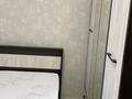 2-бөлмелі пәтер · 55.8 м² · 5/9 қабат, Акана серы 119а — Теплосетей, бағасы: 200 000 ₸ в Кокшетау — фото 6