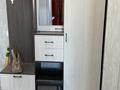 2-бөлмелі пәтер · 55.8 м² · 5/9 қабат, Акана серы 119а — Теплосетей, бағасы: 200 000 ₸ в Кокшетау — фото 9