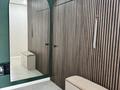 3-комнатная квартира · 63.1 м² · 6/6 этаж, Халиуллина 196/17 — Возле Магнум за 50 млн ₸ в Алматы, Медеуский р-н