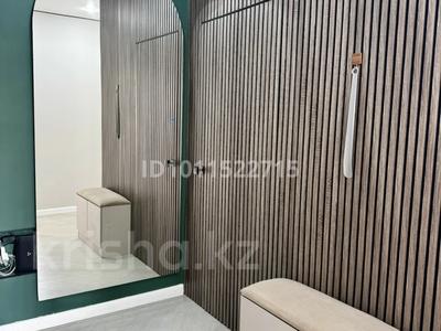 3-комнатная квартира · 63.1 м² · 6/6 этаж, Халиуллина 196/17 — Возле Магнум за 50 млн ₸ в Алматы, Медеуский р-н