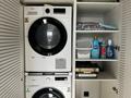 3-комнатная квартира · 63.1 м² · 6/6 этаж, Халиуллина 196/17 — Возле Магнум за 50 млн ₸ в Алматы, Медеуский р-н — фото 10