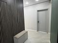 3-комнатная квартира · 63.1 м² · 6/6 этаж, Халиуллина 196/17 — Возле Магнум за 50 млн ₸ в Алматы, Медеуский р-н — фото 2