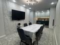 3-комнатная квартира · 63.1 м² · 6/6 этаж, Халиуллина 196/17 — Возле Магнум за 50 млн ₸ в Алматы, Медеуский р-н — фото 6