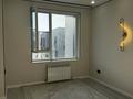 3-комнатная квартира · 63.1 м² · 6/6 этаж, Халиуллина 196/17 — Возле Магнум за 50 млн ₸ в Алматы, Медеуский р-н — фото 9