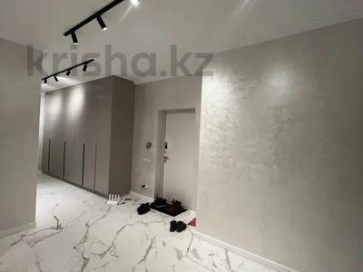 Продажа квартир в Алматы: 3-комнатная квартира · 175 м² · 9/12 этаж, Аль-Фараби — Достык за 200 млн 〒 3-комнатная квартира · 175 м² · 9/12 этаж, Аль-Фараби — Достык за 200 млн 〒 в Алматы, Медеуский р-н