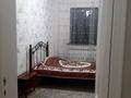 Отдельный дом • 5 комнат • 133 м² • 6 сот., Новостройка за 36.5 млн 〒 в Талгаре — фото 4