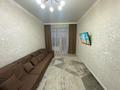 4-комнатная квартира, 110.6 м², 4/5 этаж, глинина 20 за 45 млн 〒 в Кокшетау — фото 5