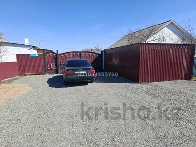 Часть дома · 4 комнаты · 80 м² · 10 сот., 2-Набережная 143 кв 2 за 13.5 млн ₸ в Павлодарской области