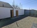 Часть дома · 4 комнаты · 80 м² · 10 сот., 2-Набережная 143 кв 2 за 13.5 млн ₸ в Павлодарской области — фото 3