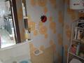 Часть дома · 4 комнаты · 80 м² · 10 сот., 2-Набережная 143 кв 2 за 13.5 млн ₸ в Павлодарской области — фото 5