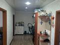 Часть дома · 4 комнаты · 80 м² · 10 сот., 2-Набережная 143 кв 2 за 13.5 млн ₸ в Павлодарской области — фото 9