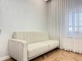 2-комнатная квартира · 65.5 м² · 16/20 этаж, Кайыма Мухамедханова 6а за 58.5 млн ₸ в Астане, Есильский р-н — фото 10