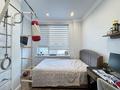 2-комнатная квартира · 65.5 м² · 16/20 этаж, Кайыма Мухамедханова 6а за 58.5 млн ₸ в Астане, Есильский р-н — фото 12