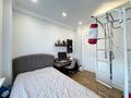 2-комнатная квартира · 65.5 м² · 16/20 этаж, Кайыма Мухамедханова 6а за 58.5 млн ₸ в Астане, Есильский р-н — фото 13