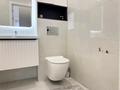 2-комнатная квартира · 65.5 м² · 16/20 этаж, Кайыма Мухамедханова 6а за 58.5 млн ₸ в Астане, Есильский р-н — фото 17