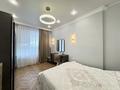 2-комнатная квартира · 65.5 м² · 16/20 этаж, Кайыма Мухамедханова 6а за 58.5 млн ₸ в Астане, Есильский р-н — фото 18