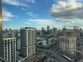 2-комнатная квартира · 65.5 м² · 16/20 этаж, Кайыма Мухамедханова 6а за 58.5 млн ₸ в Астане, Есильский р-н — фото 24