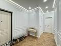 2-комнатная квартира · 65.5 м² · 16/20 этаж, Кайыма Мухамедханова 6а за 58.5 млн ₸ в Астане, Есильский р-н — фото 27