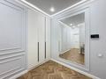 2-комнатная квартира · 65.5 м² · 16/20 этаж, Кайыма Мухамедханова 6а за 58.5 млн ₸ в Астане, Есильский р-н — фото 30
