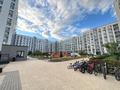 2-комнатная квартира · 65.5 м² · 16/20 этаж, Кайыма Мухамедханова 6а за 58.5 млн ₸ в Астане, Есильский р-н — фото 34