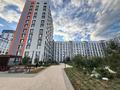 2-комнатная квартира · 65.5 м² · 16/20 этаж, Кайыма Мухамедханова 6а за 58.5 млн ₸ в Астане, Есильский р-н — фото 35