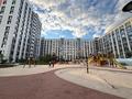 2-комнатная квартира · 65.5 м² · 16/20 этаж, Кайыма Мухамедханова 6а за 58.5 млн ₸ в Астане, Есильский р-н — фото 36