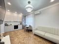 2-комнатная квартира · 65.5 м² · 16/20 этаж, Кайыма Мухамедханова 6а за 58.5 млн ₸ в Астане, Есильский р-н — фото 6