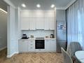 2-комнатная квартира · 65.5 м² · 16/20 этаж, Кайыма Мухамедханова 6а за 58.5 млн ₸ в Астане, Есильский р-н — фото 7