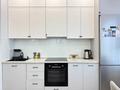 2-комнатная квартира · 65.5 м² · 16/20 этаж, Кайыма Мухамедханова 6а за 58.5 млн ₸ в Астане, Есильский р-н — фото 8