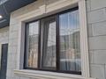 Жеке үй · 5 бөлме · 140 м² · 6 жүзд., Алтай 108, бағасы: 55 млн ₸ в Кыргауылдах — фото 8