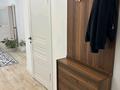 Жеке үй · 5 бөлме · 140 м² · 6 жүзд., Алтай 108, бағасы: 55 млн ₸ в Кыргауылдах — фото 10