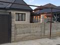 Жеке үй · 5 бөлме · 140 м² · 6 жүзд., Алтай 108, бағасы: 55 млн ₸ в Кыргауылдах — фото 4