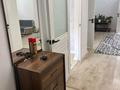 Жеке үй · 5 бөлме · 140 м² · 6 жүзд., Алтай 108, бағасы: 55 млн ₸ в Кыргауылдах — фото 11
