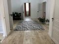 Жеке үй · 5 бөлме · 140 м² · 6 жүзд., Алтай 108, бағасы: 55 млн ₸ в Кыргауылдах — фото 12