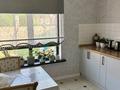 Жеке үй · 5 бөлме · 140 м² · 6 жүзд., Алтай 108, бағасы: 55 млн ₸ в Кыргауылдах — фото 16