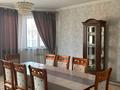 Жеке үй · 5 бөлме · 140 м² · 6 жүзд., Алтай 108, бағасы: 55 млн ₸ в Кыргауылдах — фото 21