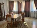 Жеке үй · 5 бөлме · 140 м² · 6 жүзд., Алтай 108, бағасы: 55 млн ₸ в Кыргауылдах — фото 22