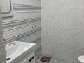 Жеке үй · 5 бөлме · 140 м² · 6 жүзд., Алтай 108, бағасы: 55 млн ₸ в Кыргауылдах — фото 23