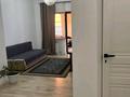 Жеке үй · 5 бөлме · 140 м² · 6 жүзд., Алтай 108, бағасы: 55 млн ₸ в Кыргауылдах — фото 24