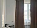 Жеке үй · 5 бөлме · 140 м² · 6 жүзд., Алтай 108, бағасы: 55 млн ₸ в Кыргауылдах — фото 25