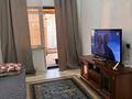 Жеке үй · 5 бөлме · 140 м² · 6 жүзд., Алтай 108, бағасы: 55 млн ₸ в Кыргауылдах — фото 26