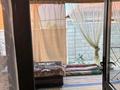 Жеке үй · 5 бөлме · 140 м² · 6 жүзд., Алтай 108, бағасы: 55 млн ₸ в Кыргауылдах — фото 28